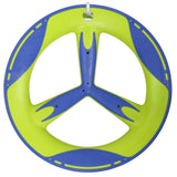 Water Rescue Throw Ring