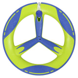 Water Rescue Throw Ring