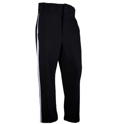 Honigs Premier Pant