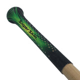 Sniper Skin ICT Bat Grip