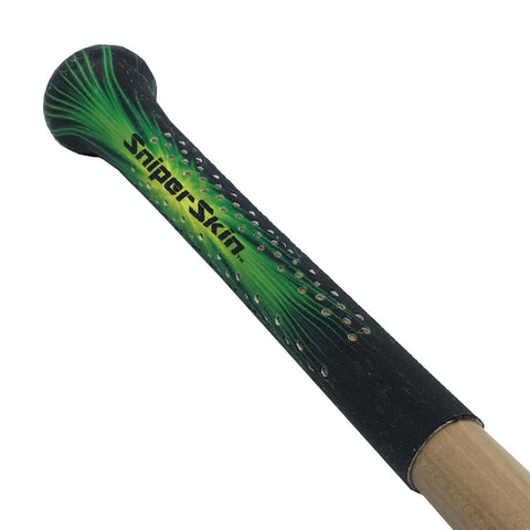 Sniper Skin ICT Bat Grip
