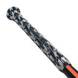 Sniper Skin ICT Bat Grip