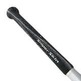 Sniper Skin ICT Bat Grip