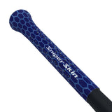 Sniper Skin ICT Bat Grip