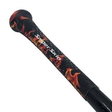 Sniper Skin ICT Bat Grip