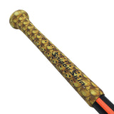 Sniper Skin ICT Bat Grip