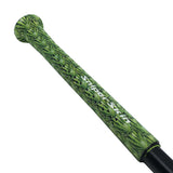 Sniper Skin ICT Bat Grip