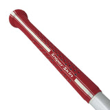 Sniper Skin ICT Bat Grip