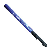 Sniper Skin ICT Fishing Grips