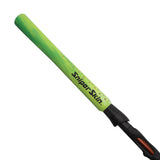 Sniper Skin ICT Fishing Grips