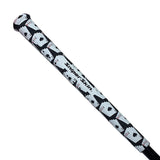 Sniper Skin ICT Golf Grip