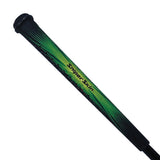 Sniper Skin ICT Golf Grip