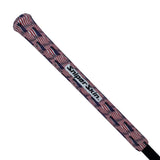 Sniper Skin ICT Golf Grip