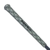 Sniper Skin ICT Golf Grip