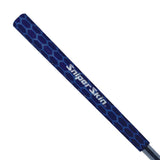 Sniper Skin ICT Golf Grip