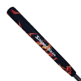 Sniper Skin ICT Golf Grip