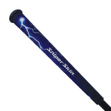 Sniper Skin ICT Golf Grip