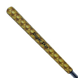 Sniper Skin ICT Golf Grip