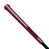 Sniper Skin ICT Golf Grip