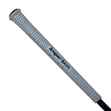 Sniper Skin ICT Golf Grip