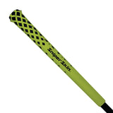 Sniper Skin ICT Golf Grip