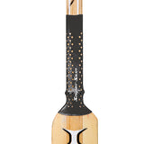 Sniper Skin Goalie Paddle Grip