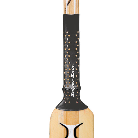 Sniper Skin Goalie Paddle Grip