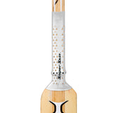 Sniper Skin Goalie Paddle Grip