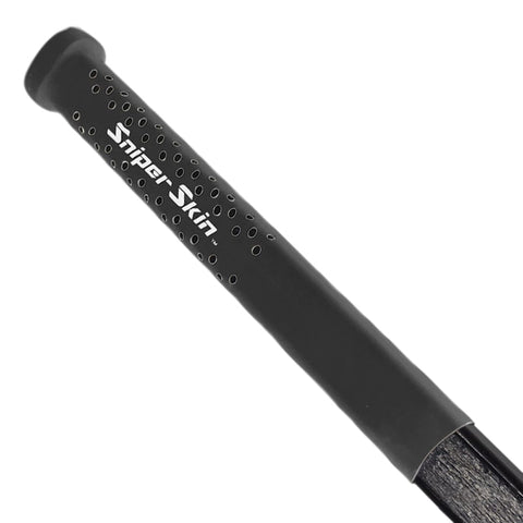 Sniper Skin Goalie Top Grip