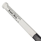 Sniper Skin Goalie Top Grip