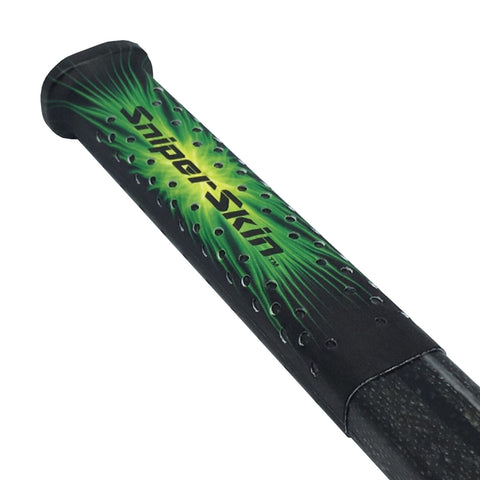 Sniper Skin ICT Hockey Grips