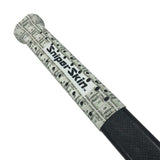 Sniper Skin ICT Hockey Grips
