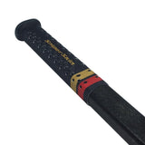 Sniper Skin ICT Hockey Grips