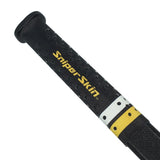 Sniper Skin ICT Hockey Grips