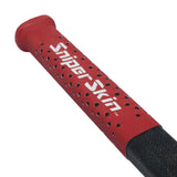 Sniper Skin ICT Hockey Grips