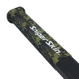 Sniper Skin ICT Hockey Grips