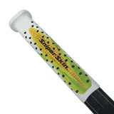 Sniper Skin ICT Hockey Grips