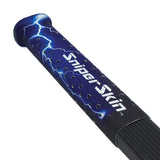Sniper Skin ICT Hockey Grips