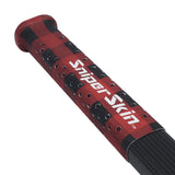 Sniper Skin ICT Hockey Grips