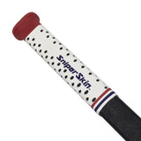 Sniper Skin ICT Hockey Grips