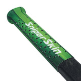 Sniper Skin ICT Hockey Grips