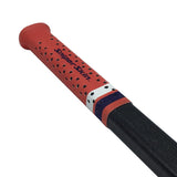 Sniper Skin ICT Hockey Grips