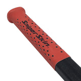 Sniper Skin ICT Hockey Grips