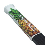 Sniper Skin ICT Hockey Grips