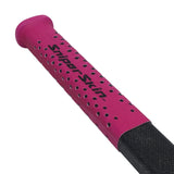 Sniper Skin ICT Hockey Grips