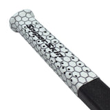 Sniper Skin ICT Hockey Grips