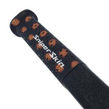 Sniper Skin ICT Hockey Grips