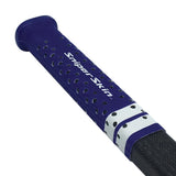 Sniper Skin ICT Hockey Grips