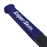 Sniper Skin ICT Hockey Grips