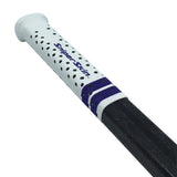 Sniper Skin ICT Hockey Grips